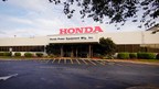 Honda invierte $46 millones en la expansión de su planta Power Equipment en Carolina del Norte