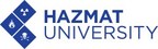 Hazmat University announces exciting new information on their site about Hazardous Materials Shipping Training