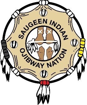 Saugeen First Nation seeks court ruling in Sauble Beach claim