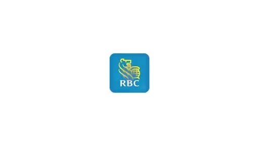 RBC Mobile Student Edition, built within the RBC Mobile app, is a customized mobile banking experience for students that is designed to their preferences and helps them build a strong financial future.