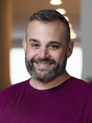 Guaranteed Rate Introduces New LGBTQ+ Organization to Champion Workplace Equality