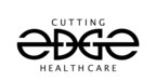 Cutting Edge Healthcare Launches Disposable Incontinence Company