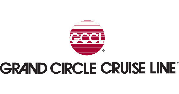who bought grand circle travel