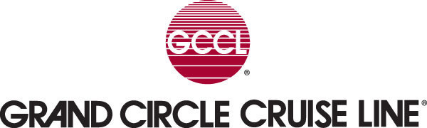 Grand Circle Cruise Line Named #1 Best Cruise Line for Solo Travelers in 2024 USA Today 10 Best Awards - Vimarsana News