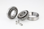 New Bearing Product Development for Electric Vehicle Transmissions increases fuel economy