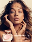 Vince Camuto Introduces New Fragrance "Illuminare"