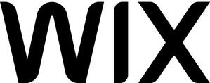 Wix to Present at the 2019 RBC Global Technology, Internet, Media and Telecommunications Conference