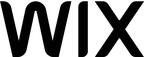 Wix Reports Fourth Quarter and Full Year 2023 Results