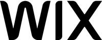 (PRNewsfoto/Wix.com Ltd.)