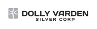 Dolly Varden Drills 15.2 metres grading 488 g/t Silver from the Chance Target Area, including 5.6 metres grading 1,044 g/t Silver