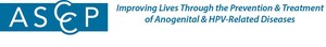 Public Comment Period Now Open for New ASCCP Risk-Based Management Consensus Guidelines