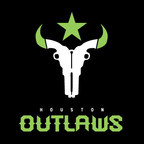 Houston Outlaws Appoint Chris DeAppolonio As Team President; Outlaws Focusing on 2020 Homestand Events