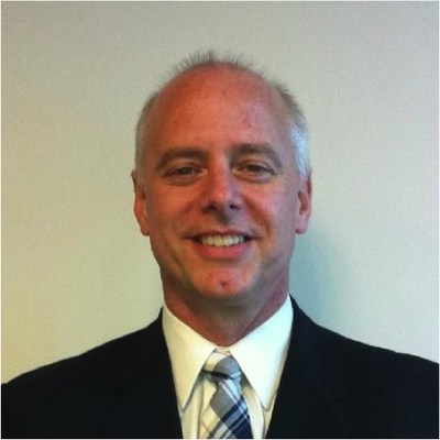 Brian Regan, VP of Strategy & Professional Relations for Sight Sciences Brian Regan, VP of Strategy & Professional Relations for Sight Sciences