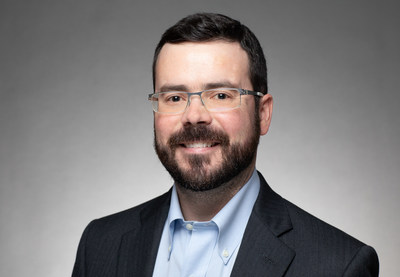 Mark Friedberg named Senior Vice President of Performance Measurement and Improvement at Blue Cross Blue Shield of Massachusetts Mark Friedberg named Senior Vice President of Performance Measurement and Improvement at Blue Cross Blue Shield of Massachusetts