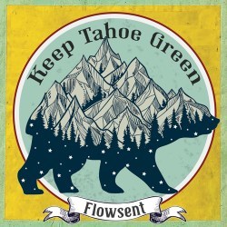 Cannabis Delivery Service, Inspired by Personal Quest, Caters to Californians Lofty Lifestyle Standards