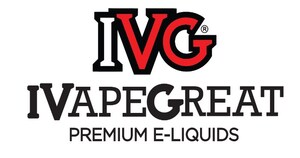 Will IVG's New Pod System Help You Switch to Vaping From Harmful Smoking?