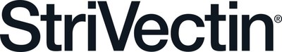 StriVectin StriVectin
