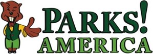 Parks! America, Inc. Announces Record Sales and Net Income for Fiscal 2020