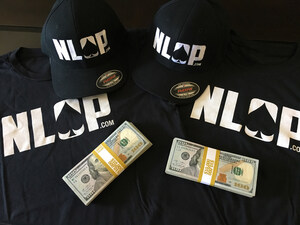 National League of Poker Continues Growth With Record Revenue and Increased Presence at WSOP