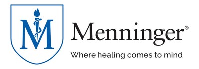 A nationally ranked psychiatric hospital, The Menninger Clinic has 94 years of experience diagnosing and treating people with complex mental illnesses.