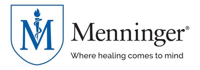 A nationally ranked psychiatric hospital, The Menninger Clinic has 94 years of experience diagnosing and treating people with complex mental illnesses. A nationally ranked psychiatric hospital, The Menninger Clinic has 94 years of experience diagnosing and treating people with complex mental illnesses.