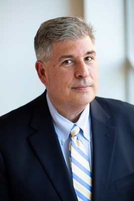 The Menninger Clinic, a nationally ranked psychiatric hospital for 30 consecutive years, names Armando E. Colombo president and CEO. The Menninger Clinic, a nationally ranked psychiatric hospital for 30 consecutive years, names Armando E. Colombo president and CEO.