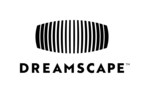Dreamscape To Launch Immersive VR Destination In Partnership With AMC Theatres® On February 28 In Columbus' Easton Town Center