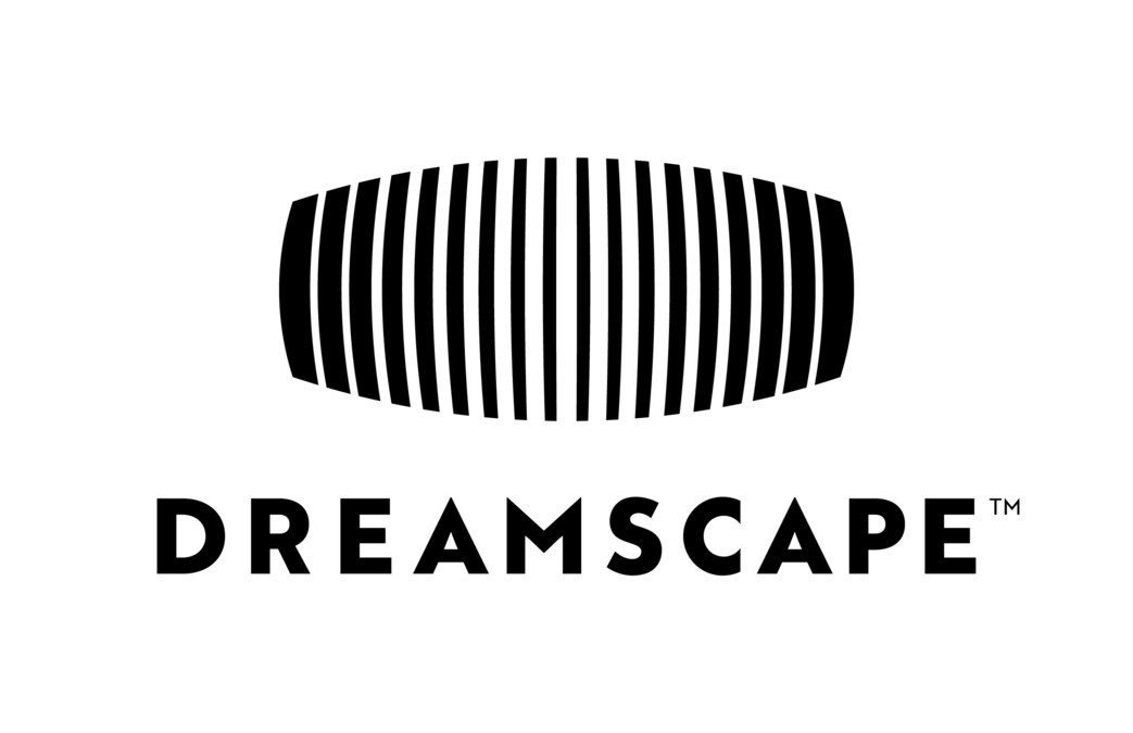Dreamscape To Launch Immersive Vr Destination In Partnership With