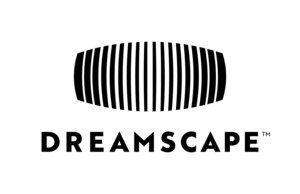 Dreamscape to Launch "DreamWorks Dragons Flight Academy" - A New Free-Flying Immersive VR Interactive Experience at Westfield Century City on December 13th