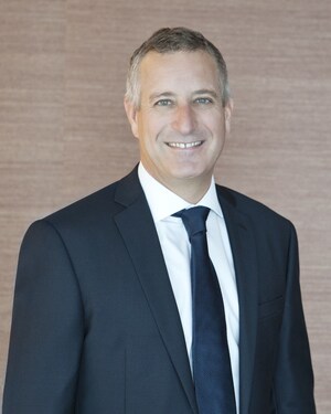 BNY Mellon Appoints Daniel Tenengauzer Head of Markets Strategy &amp; Insights