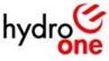 Hydro One (CNW Group/Hydro One Limited)