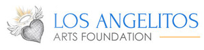 Los Angelitos Arts Foundation Announces 2019 Scholarship Winners