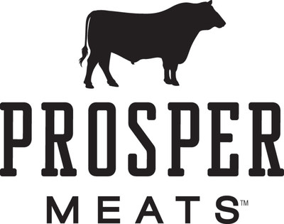 Prosper Meats™