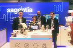 Sagentia Addresses 'Solutions for Sample Preparation at Point of Care' at AACC 2019