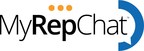MyRepChat Raises the Bar on Compliance