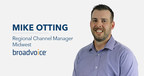 Broadvoice Names Michael Otting as Midwest Regional Channel Manager