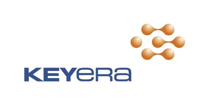 Keyera Corp. (CNW Group/Keyera Corp.)