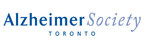 Alzheimer Society of Toronto announces charity partnership with MultiSport Canada Toronto Island Swim-Run, August 17-18