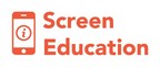 Screen Education Launches Training Program to Help Teachers Address Student Tech Addiction