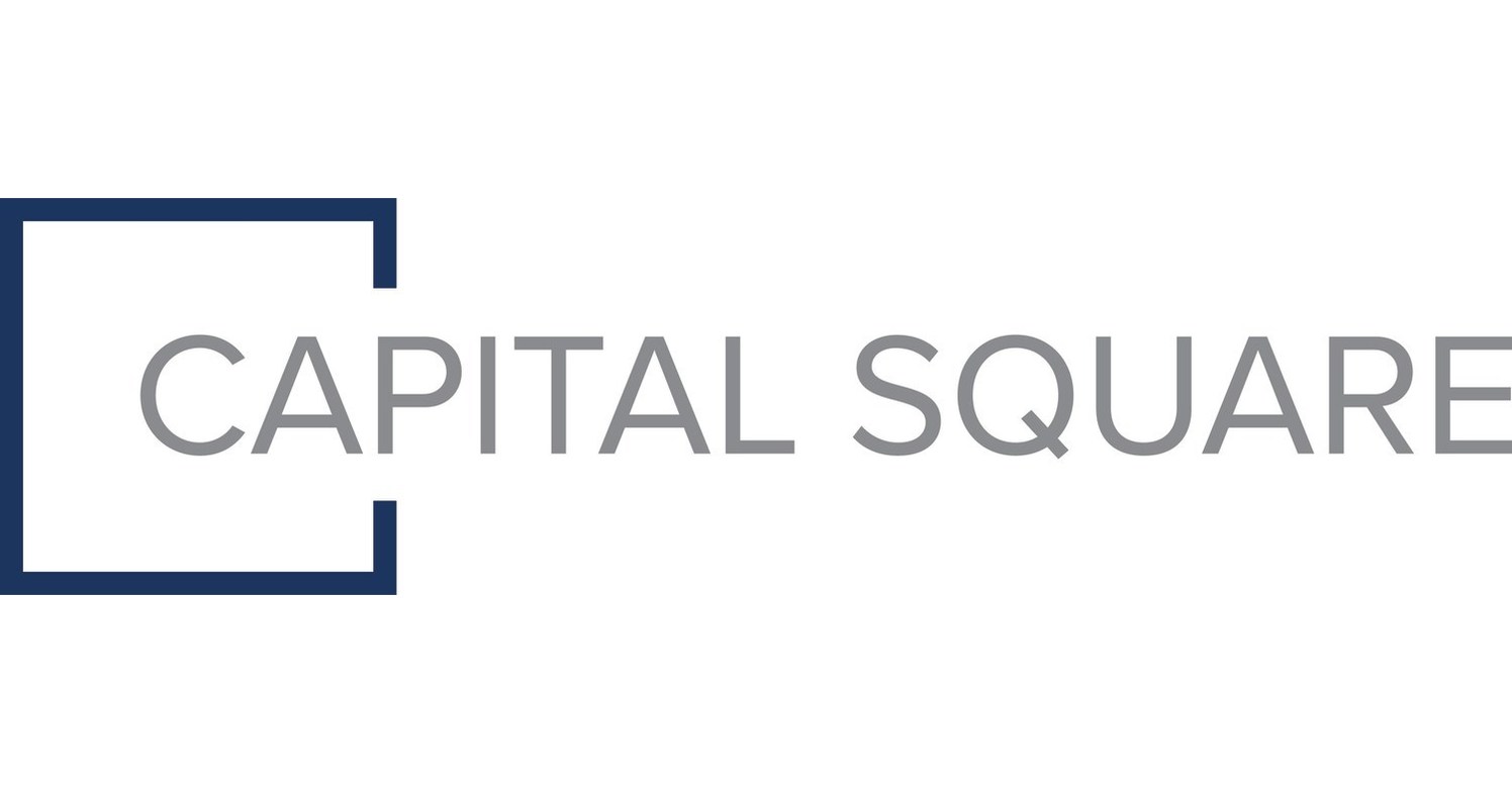 Capital Square Acquires Multi-Family Community in Knoxville, Tennessee for DST Supply