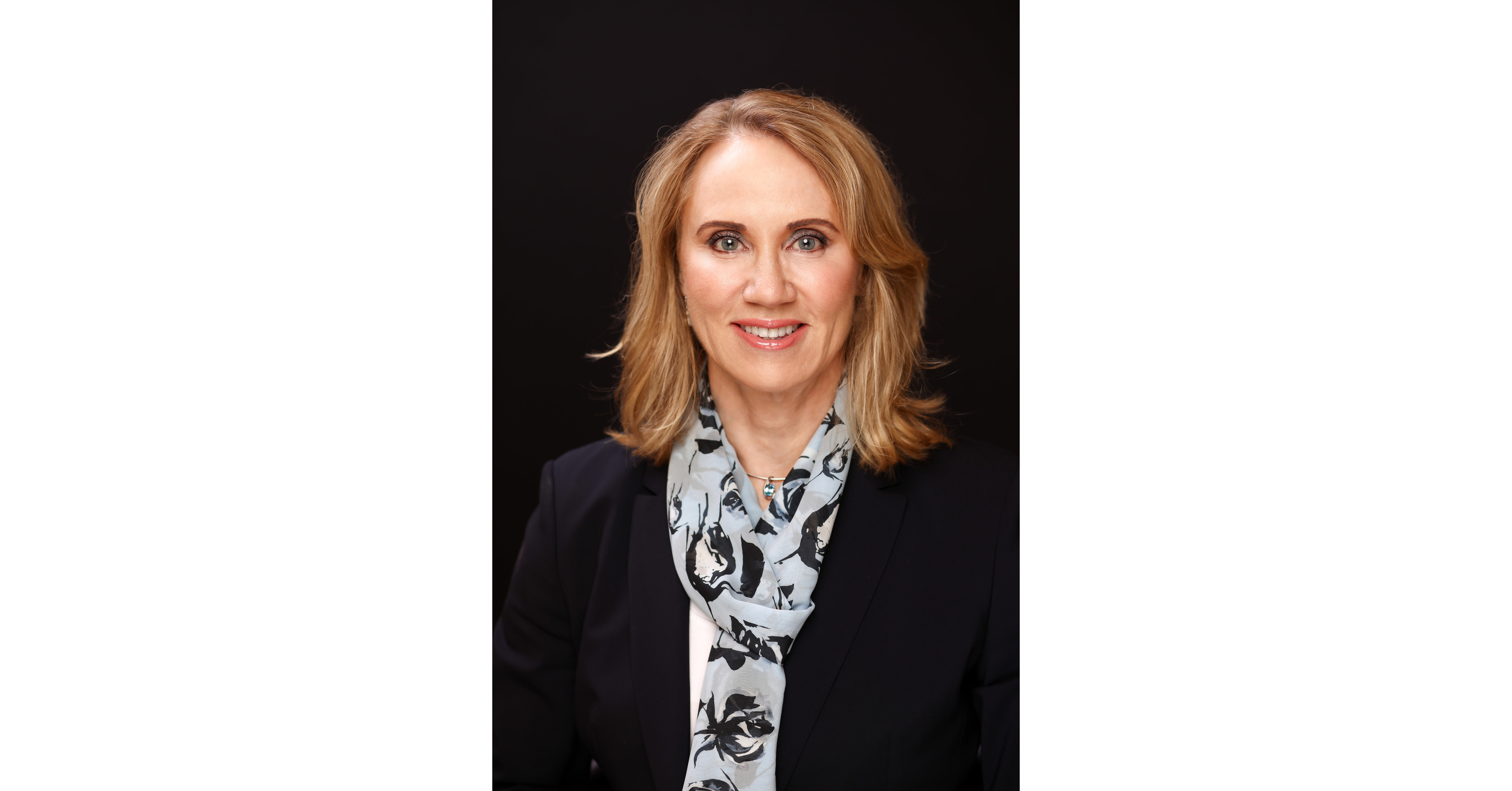 Public Interest Registry Appoints Laurie Tarpey as Chief Financial Officer