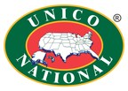 UNICO National Donates $50,000 to the V Foundation in Memory of Toni Alongi