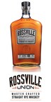MGP Launches Rossville Union Barrel Select Campaign