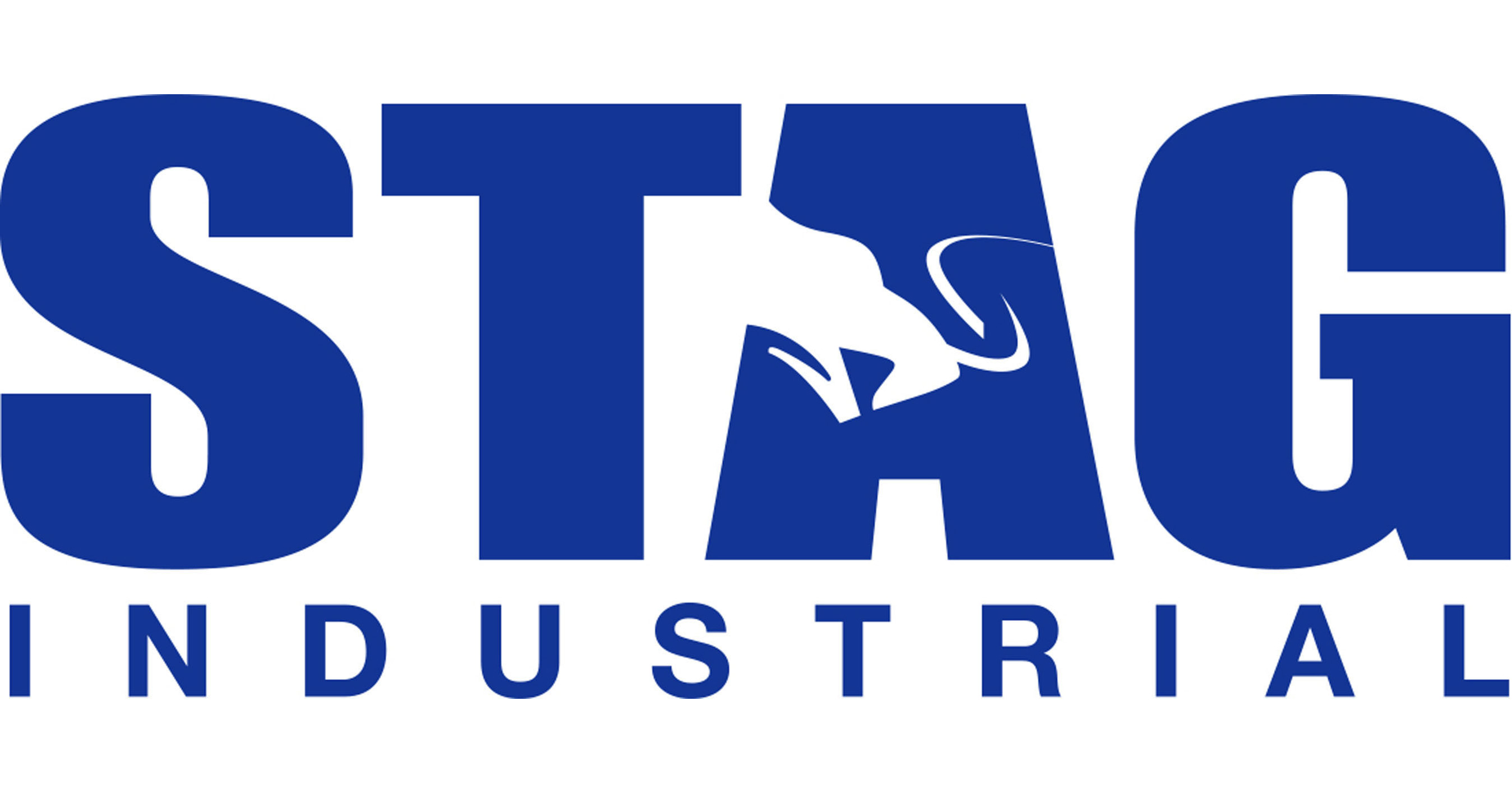 STAG INDUSTRIAL ANNOUNCES TAX TREATMENT OF 2022 DIVIDENDS