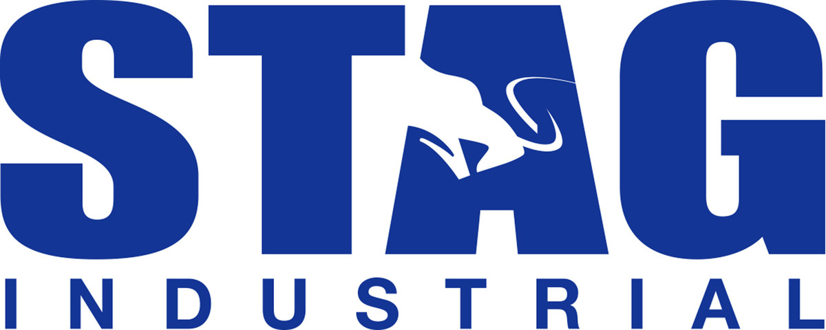 STAG INDUSTRIAL ANNOUNCES THIRD QUARTER 2023 RESULTS - Vimarsana News