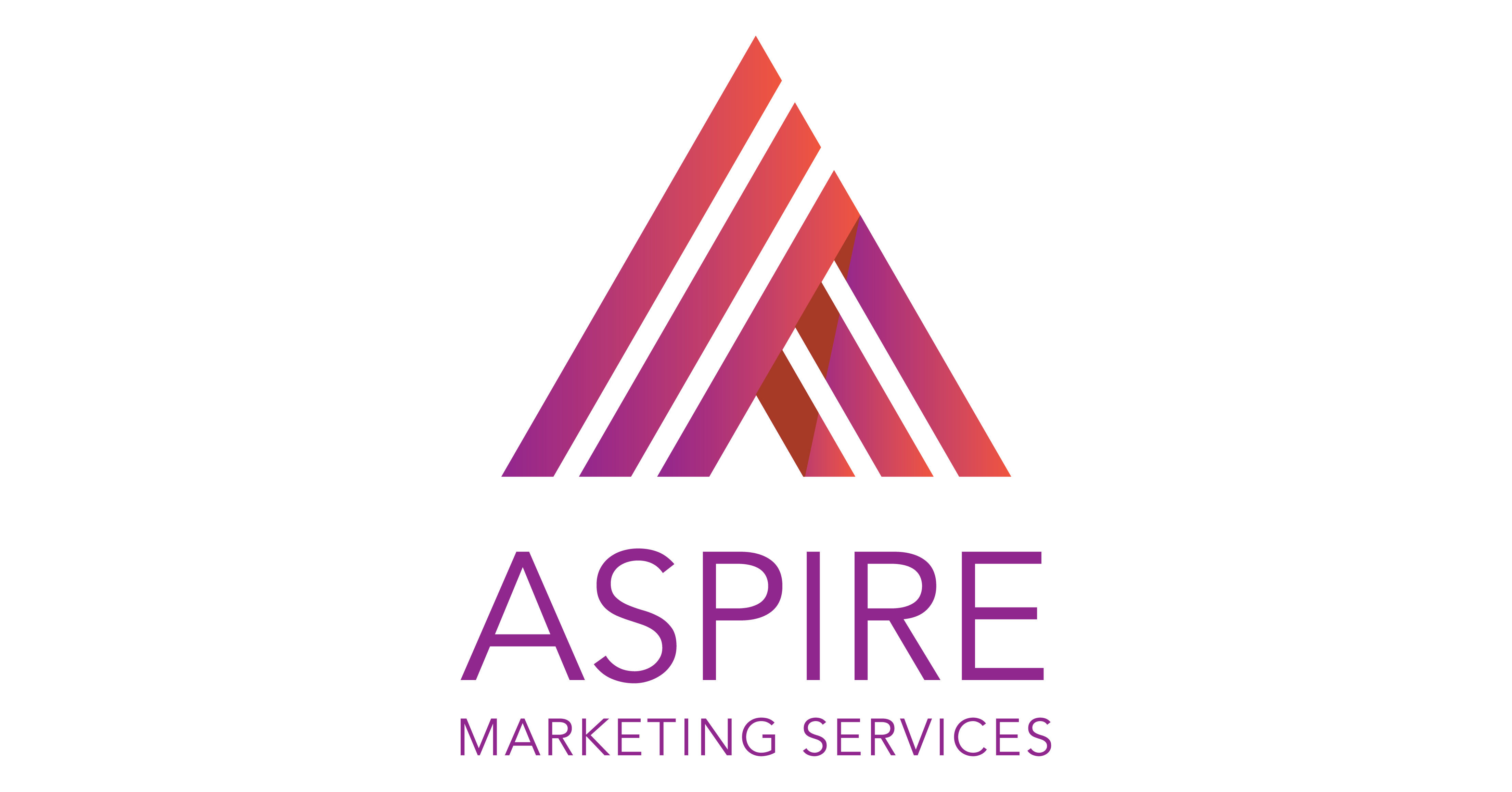 Aspire Marketing Services Secures Investment From Staley Capital
