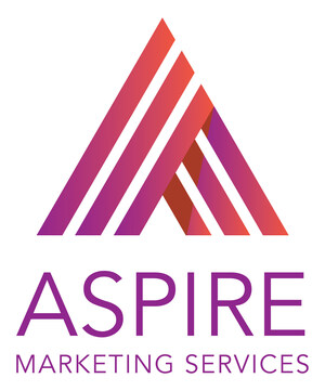 Aspire Marketing Services Secures Investment From Staley Capital