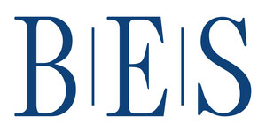 KINGOLD ALERT: Bragar Eagel &amp; Squire, P.C. Announces That a Class Action Lawsuit Has Been Filed Against Kingold Jewelry, Inc. and Encourages Investors to Contact the Firm