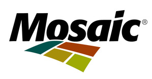 Mosaic Announces Quarterly Dividend Of $0.025 Per Share