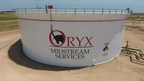 Oryx, uno de los principales operadores del sistema de trasporte de crudo de EE. UU., anuncia inversión de US$550 millones de QIA